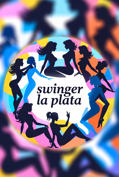 SWINGER LA PLATA